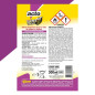 Aerosol ACTO Special GUEPES FRELONS - Special Kit roofs and attics Aerosol ACTO Special GUEPES FRELONS - Special Kit roofs and attics