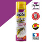 ACTO Speciale Insetticida Aerosol GUEPES - Long Range BROTHERS 6 metri, 500 ml ACTO Speciale Insetticida Aerosol GUEPES - Long Range BROTHERS 6 metri, 500 ml