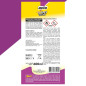 ACTO Speciale Insetticida Aerosol GUEPES - Long Range BROTHERS 6 metri, 500 ml ACTO Speciale Insetticida Aerosol GUEPES - Long Range BROTHERS 6 metri, 500 ml