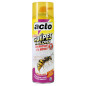 ACTO Speciale Insetticida Aerosol GUEPES - Long Range BROTHERS 6 metri, 500 ml ACTO Speciale Insetticida Aerosol GUEPES - Long Range BROTHERS 6 metri, 500 ml