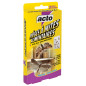 ACTO Food Moth Traps - Trap without Odor and Insecticide
