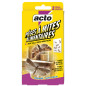 ACTO Food Moth Traps - Trap without Odor and Insecticide
