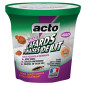 Acto SUBLIMATOR, eliminator of cockroaches and bedbugs