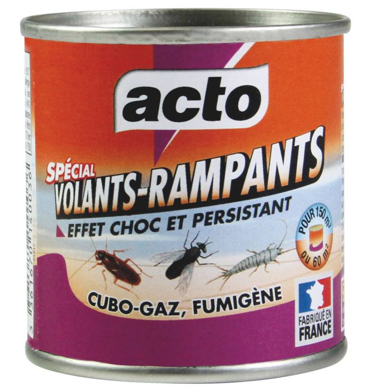 https://www.multitanks.com/6633-large_default/acto-cubo-gaz-fumigene-insecticide-polyvalent-fabrique-en-france.jpg