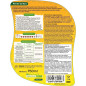 Falena di bosso Pronto all'uso - spruzzatore da 750 ml Falena di bosso Pronto all'uso - spruzzatore da 750 ml