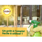 Falena di bosso Pronto all'uso - spruzzatore da 750 ml Falena di bosso Pronto all'uso - spruzzatore da 750 ml