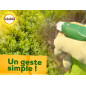 Falena di bosso Pronto all'uso - spruzzatore da 750 ml Falena di bosso Pronto all'uso - spruzzatore da 750 ml