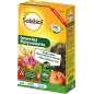 Trattamento versatile degli insetti SOLABIOL - Lotta efficace contro insetti e acari - 100ml Trattamento versatile degli insetti SOLABIOL - Lotta efficace contro insetti e acari - 100ml
