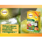 Tratamiento versátil de insectos SOLABIOL - Lucha eficaz contra insectos y ácaros - 100ml Tratamiento versátil de insectos SOLABIOL - Lucha eficaz contra insectos y ácaros - 100ml