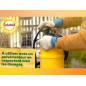 Trattamento versatile degli insetti SOLABIOL - Lotta efficace contro insetti e acari - 100ml Trattamento versatile degli insetti SOLABIOL - Lotta efficace contro insetti e acari - 100ml