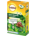 Anti-slugs and snails - Box of 750 grs - Usable in Organic Agriculture
