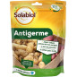 Solabiol SOGERM90 Patata Anti-Germen - Difusores de bolsitas - 90 grs