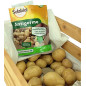 Solabiol SOGERM90 Patata Antigerm - Diffusori Bustine - 90 gr Solabiol SOGERM90 Patata Antigerm - Diffusori Bustine - 90 gr