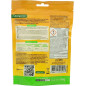 Solabiol SOGERM90 Anti-Germ Potato - Sachets Diffusers - 90 grs Solabiol SOGERM90 Anti-Germ Potato - Sachets Diffusers - 90 grs
