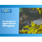 Solabiol BB20300 miscela bordolese, Case 300 G - Protezione efficace contro la peronospora Blister di pesca. Solabiol BB20300 miscela bordolese, Case 300 G - Protezione efficace contro la peronospora Blister di pesca.