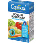 Solabiol BB20300 miscela bordolese, Case 300 G - Protezione efficace contro la peronospora Blister di pesca. Solabiol BB20300 miscela bordolese, Case 300 G - Protezione efficace contro la peronospora Blister di pesca.