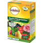 SOLABIOL Sulphur Spray 750 g - Protect Your Plants Effectively and Ecologically SOLABIOL Sulphur Spray 750 g - Protect Your Plants Effectively and Ecologically