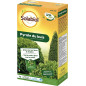 Solabiol Pyrale du Buis au Bacillus Thuringiensis 15GRS Solabiol Pyrale du Buis au Bacillus Thuringiensis 15GRS