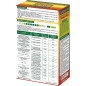 Solabiol Box borer con Bacillus Thuringiensis 15GRS Solabiol Box borer con Bacillus Thuringiensis 15GRS