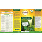 Solabiol Box borer con Bacillus Thuringiensis 15GRS Solabiol Box borer con Bacillus Thuringiensis 15GRS