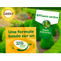 Solabiol Box borer con Bacillus Thuringiensis 15GRS Solabiol Box borer con Bacillus Thuringiensis 15GRS