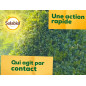 Solabiol Box borer con Bacillus Thuringiensis 15GRS Solabiol Box borer con Bacillus Thuringiensis 15GRS