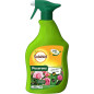 Solabiol Spruzzatore per afidi pronto all'uso 750ml | Soluzione rapida Solabiol Spruzzatore per afidi pronto all'uso 750ml | Soluzione rapida