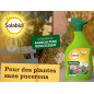 Solabiol Spruzzatore per afidi pronto all'uso 750ml | Soluzione rapida Solabiol Spruzzatore per afidi pronto all'uso 750ml | Soluzione rapida