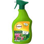 Trattamento Cocciniglie pronte all'uso Solabiol - Spruzzatore 750ML
