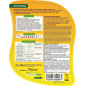 Trattamento Cocciniglie pronte all'uso Solabiol - Spruzzatore 750ML