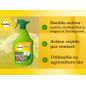 Trattamento Cocciniglie pronte all'uso Solabiol - Spruzzatore 750ML