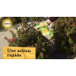 Trattamento Cocciniglie pronte all'uso Solabiol - Spruzzatore 750ML