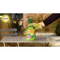 Trattamento Cocciniglie pronte all'uso Solabiol - Spruzzatore 750ML