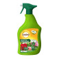 INSETTI VERSATILI 750ML - SOLABIOL