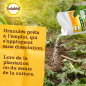 Solabiol SOSOL600 Bodeninsekten - 600-g-Dose Solabiol SOSOL600 Bodeninsekten - 600-g-Dose