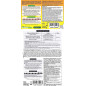 Solabiol SOSOL600 Bodeninsekten - 600-g-Dose Solabiol SOSOL600 Bodeninsekten - 600-g-Dose