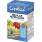 CAPISCOL BB20800 Bordeaux porridge Vegetable garden and orchard CAPISCOL BB20800 Bordeaux porridge Vegetable garden and orchard