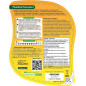 SOLABIOL SOARMIPAL750 - Malattie dell'orto - Spruzzatore da 750 ml SOLABIOL SOARMIPAL750 - Malattie dell'orto - Spruzzatore da 750 ml