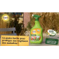 SOLABIOL SOARMIPAL750 - Malattie dell'orto - Spruzzatore da 750 ml SOLABIOL SOARMIPAL750 - Malattie dell'orto - Spruzzatore da 750 ml
