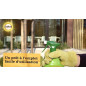 SOLABIOL SOARMIPAL750 - Malattie dell'orto - Spruzzatore da 750 ml SOLABIOL SOARMIPAL750 - Malattie dell'orto - Spruzzatore da 750 ml