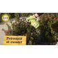 SOLABIOL SOARMIPAL750 - Malattie dell'orto - Spruzzatore da 750 ml SOLABIOL SOARMIPAL750 - Malattie dell'orto - Spruzzatore da 750 ml