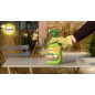 SOLABIOL SOARMIPAL750 - Vegetable Garden Diseases - 750ml Sprayer