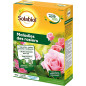 SOLABIOL SOTHIO400 - Trattamento delle Malattie delle Rose - 400 gr SOLABIOL SOTHIO400 - Trattamento delle Malattie delle Rose - 400 gr