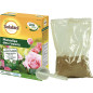 SOLABIOL SOTHIO400 - Trattamento delle Malattie delle Rose - 400 gr SOLABIOL SOTHIO400 - Trattamento delle Malattie delle Rose - 400 gr