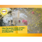 SOLABIOL SOTHIO400 - Trattamento delle Malattie delle Rose - 400 gr SOLABIOL SOTHIO400 - Trattamento delle Malattie delle Rose - 400 gr