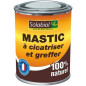 Solabiol SOCICA150 Stucco Curativo e Gladding 150 G Solabiol SOCICA150 Stucco Curativo e Gladding 150 G
