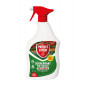VERSATILE WEED KILLER PAE 1L - Natural & Effective - PROTECT EXPERT VERSATILE WEED KILLER PAE 1L - Natural & Effective - PROTECT EXPERT