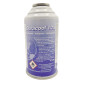 Pack 1 Dose Duracool 12a und 1 Niederdruck-Füllschlauch R134a Pack 1 Dose Duracool 12a und 1 Niederdruck-Füllschlauch R134a