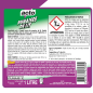 ACTO Special Bed Bugs - 1 liter can