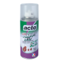 ACTO BED BUGS Self-diffusing aerosol - 125ml ACTO BED BUGS Self-diffusing aerosol - 125ml